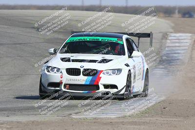 media/Nov-10-2024-GTA Finals Buttonwillow (Sun) [[9486b6e4c5]]/Group 3/Session 2 (Grapevine Exit)/